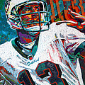 Bambino d'Oro Dan Marino