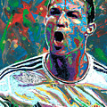 CR7